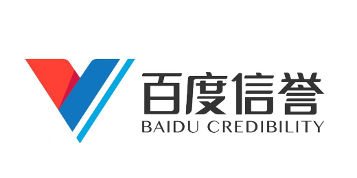 亚洲美女干b视频|重磅文件定调，各地密集部署这项“国家级”改革！